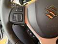 Suzuki Vitara 1.4 GL+ DITC Hybrid ALLGRIP shine Weiß - thumbnail 16
