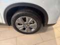 Suzuki Vitara 1.4 GL+ DITC Hybrid ALLGRIP shine Weiß - thumbnail 8