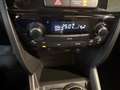 Suzuki Vitara 1.4 GL+ DITC Hybrid ALLGRIP shine Weiß - thumbnail 13