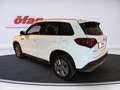 Suzuki Vitara 1.4 GL+ DITC Hybrid ALLGRIP shine Weiß - thumbnail 4