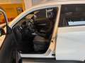 Suzuki Vitara 1.4 GL+ DITC Hybrid ALLGRIP shine Weiß - thumbnail 20