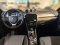 Suzuki Vitara 1.4 GL+ DITC Hybrid ALLGRIP shine Weiß - thumbnail 12