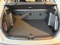 Suzuki Vitara 1.4 GL+ DITC Hybrid ALLGRIP shine Weiß - thumbnail 23