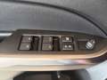 Suzuki Vitara 1.4 GL+ DITC Hybrid ALLGRIP shine Weiß - thumbnail 19