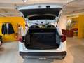 Suzuki Vitara 1.4 GL+ DITC Hybrid ALLGRIP shine Weiß - thumbnail 22