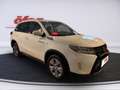 Suzuki Vitara 1.4 GL+ DITC Hybrid ALLGRIP shine Weiß - thumbnail 7