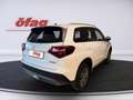 Suzuki Vitara 1.4 GL+ DITC Hybrid ALLGRIP shine Weiß - thumbnail 5