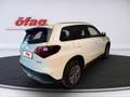 Suzuki Vitara 1.4 GL+ DITC Hybrid ALLGRIP shine Weiß - thumbnail 6
