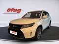 Suzuki Vitara 1.4 GL+ DITC Hybrid ALLGRIP shine Weiß - thumbnail 3