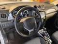Suzuki Vitara 1.4 GL+ DITC Hybrid ALLGRIP shine Weiß - thumbnail 10