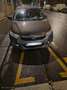 Honda Insight Insight Hybrid 1.3 i-VTEC Elegance CVT - thumbnail 1
