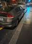 Honda Insight Insight Hybrid 1.3 i-VTEC Elegance CVT - thumbnail 2