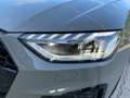 Audi A4 35 TFSI S-TR S-LINE NAVI+AHK+STDHZG+HuD Gris - thumbnail 22