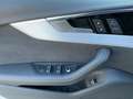 Audi A4 35 TFSI S-TR S-LINE NAVI+AHK+STDHZG+HuD Gris - thumbnail 16