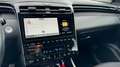 Hyundai TUCSON 1.6 CRDi MHD Feel DCT Blauw - thumbnail 5