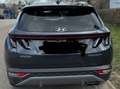 Hyundai TUCSON 1.6 CRDi MHD Feel DCT Blauw - thumbnail 7