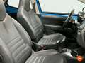 Toyota Aygo 70 x-style Azul - thumbnail 16