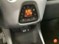 Toyota Aygo 70 x-style Azul - thumbnail 23
