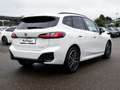 BMW 220 i ActiveT.M Sport HUD SurView Har/Ka.Lenkradh Weiß - thumbnail 7