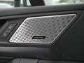 BMW 220 i ActiveT.M Sport HUD SurView Har/Ka.Lenkradh Weiß - thumbnail 17