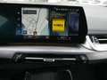 BMW 220 i ActiveT.M Sport HUD SurView Har/Ka.Lenkradh Weiß - thumbnail 11