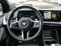 BMW 220 i ActiveT.M Sport HUD SurView Har/Ka.Lenkradh Weiß - thumbnail 10