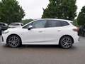 BMW 220 i ActiveT.M Sport HUD SurView Har/Ka.Lenkradh Weiß - thumbnail 5