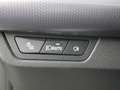 BMW 220 i ActiveT.M Sport HUD SurView Har/Ka.Lenkradh Weiß - thumbnail 16