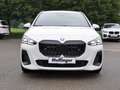 BMW 220 i ActiveT.M Sport HUD SurView Har/Ka.Lenkradh Weiß - thumbnail 3