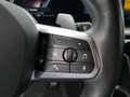 BMW 220 i ActiveT.M Sport HUD SurView Har/Ka.Lenkradh Weiß - thumbnail 15
