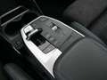 BMW 220 i ActiveT.M Sport HUD SurView Har/Ka.Lenkradh Weiß - thumbnail 19