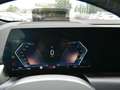 BMW 220 i ActiveT.M Sport HUD SurView Har/Ka.Lenkradh Weiß - thumbnail 13