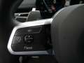 BMW 220 i ActiveT.M Sport HUD SurView Har/Ka.Lenkradh Weiß - thumbnail 14