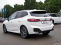BMW 220 i ActiveT.M Sport HUD SurView Har/Ka.Lenkradh Weiß - thumbnail 6