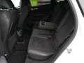 BMW 220 i ActiveT.M Sport HUD SurView Har/Ka.Lenkradh Weiß - thumbnail 20
