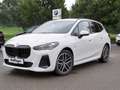 BMW 220 i ActiveT.M Sport HUD SurView Har/Ka.Lenkradh Weiß - thumbnail 2