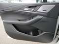 BMW 220 i ActiveT.M Sport HUD SurView Har/Ka.Lenkradh Weiß - thumbnail 18