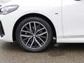BMW 220 i ActiveT.M Sport HUD SurView Har/Ka.Lenkradh Weiß - thumbnail 8