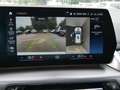 BMW 220 i ActiveT.M Sport HUD SurView Har/Ka.Lenkradh Weiß - thumbnail 12