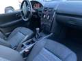 Mercedes-Benz A 160 CDI *Sitzheizung* 8x bereift* Klima* 5-Türig* Srebrny - thumbnail 7