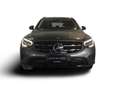 Mercedes-Benz GLC 300 300 de 4Matic EQ-Power Sport Grigio - thumbnail 2