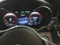 Mercedes-Benz GLC 300 300 de 4Matic EQ-Power Sport Grigio - thumbnail 12