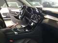 Mercedes-Benz GLC 300 300 de 4Matic EQ-Power Sport Grigio - thumbnail 13