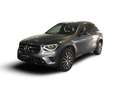 Mercedes-Benz GLC 300 300 de 4Matic EQ-Power Sport Grigio - thumbnail 3
