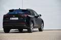 Subaru Solterra Sky Package 71 kWh | AWD | Trekhaak | Czarny - thumbnail 11