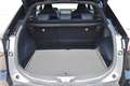 Subaru Solterra Sky Package 71 kWh | AWD | Trekhaak | Negro - thumbnail 31