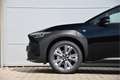 Subaru Solterra Sky Package 71 kWh | AWD | Trekhaak | Negro - thumbnail 26