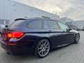 BMW M550 BMW M550d xDrive ,Vollausstattung, Text Lesen Blu/Azzurro - thumbnail 5