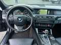 BMW M550 BMW M550d xDrive ,Vollausstattung, Text Lesen Blau - thumbnail 8