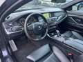 BMW M550 BMW M550d xDrive ,Vollausstattung, Text Lesen Blau - thumbnail 9